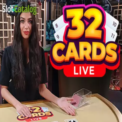 ৩২ কার্ডস 888 casino
