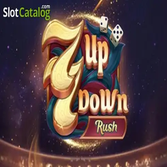 ৭ আপ ৭ ডাউন রাশ 888 casino