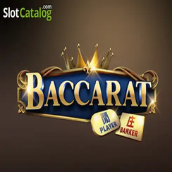 ব্যাকারেট C08 888 casino