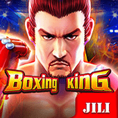 বক্সিং কিং 888 casino app