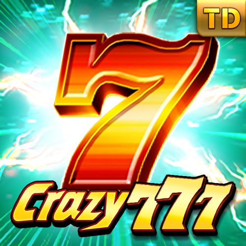 ক্রেজি৭৭৭ 888 casino স্লট
