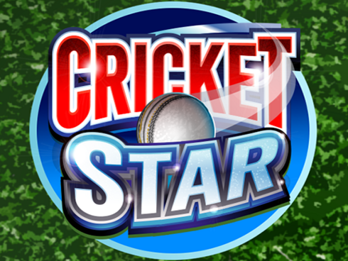 ক্রিকেট কিং ১৮ 888 casino