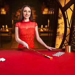 ফ্যান ট্যান 888 casino