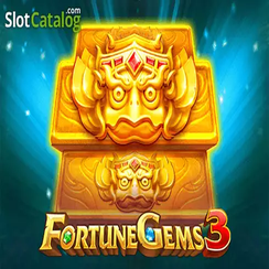 ফরচুন জেমস ২ 888 casino