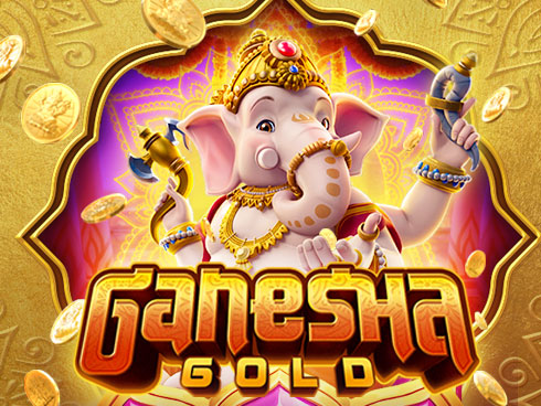 গণেশ গোল্ড 888 casino স্লট