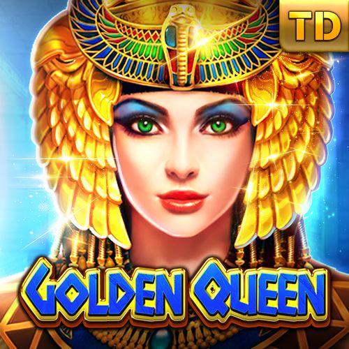গোল্ডেন কুইন 888 casino স্লট