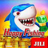 হ্যাপি ফিশিং 888 casino app