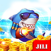 জ্যাকপট ফিশিং 888 casino