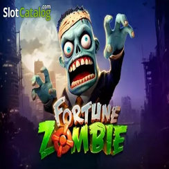 সৌভাগ্যের জম্বি 888 casino