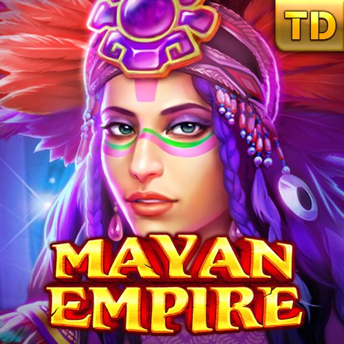 মায়ান এম্পায়ার 888 casino স্লট