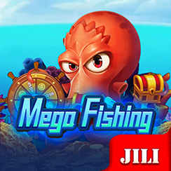 মেগা ফিশিং 888 casino