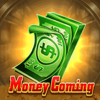 টাকা আসছে 888 casino app