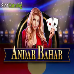 দ্রুত অ্যান্ডার বাহার 888 casino