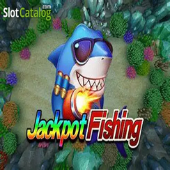 দ্রুত জ্যাকপট মাছ ধরা 2 888 casino
