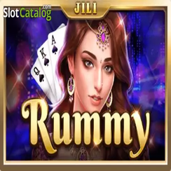 রামি 888 casino
