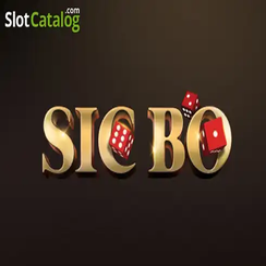 সিক বো 888 casino
