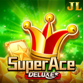 সুপার এস ডিলাক্স 888 casino