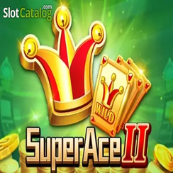 সুপার এস II 888 casino স্লট