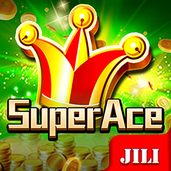 সুপার এস 888 casino