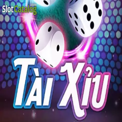 তাই সিউ 888 casino