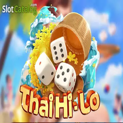 থাই হাই লো ২ 888 casino