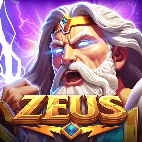 Zeus জিউস 888 casino স্লট